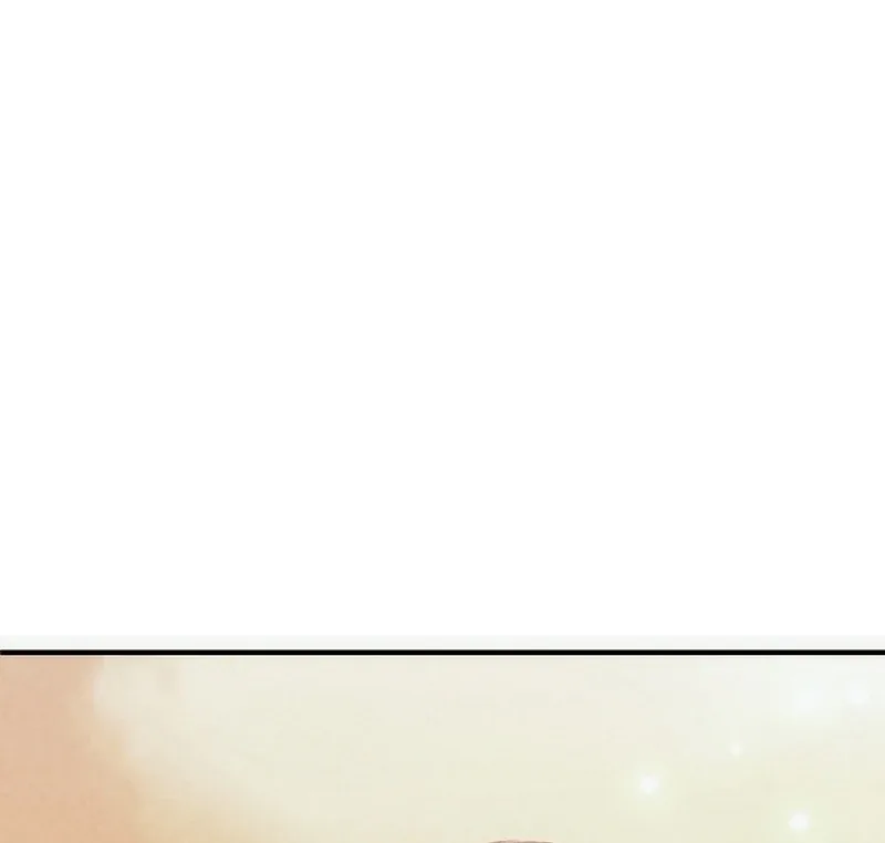 Contract Marriage with the Second Lead Chapter 34 page 45