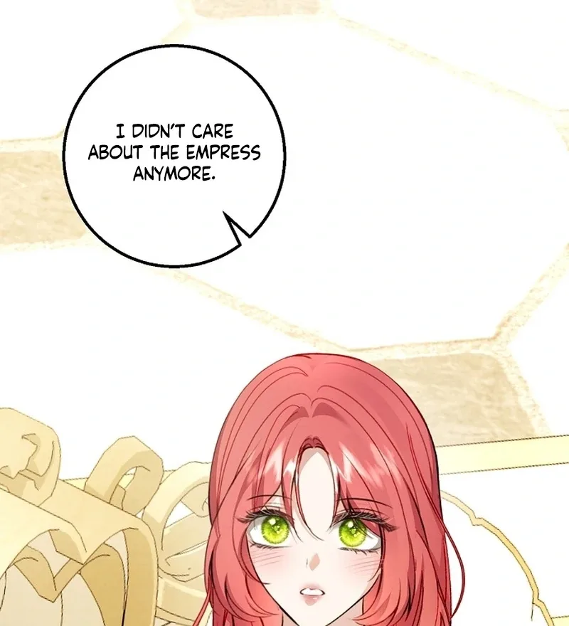 Contract Marriage with the Second Lead Chapter 34 page 49
