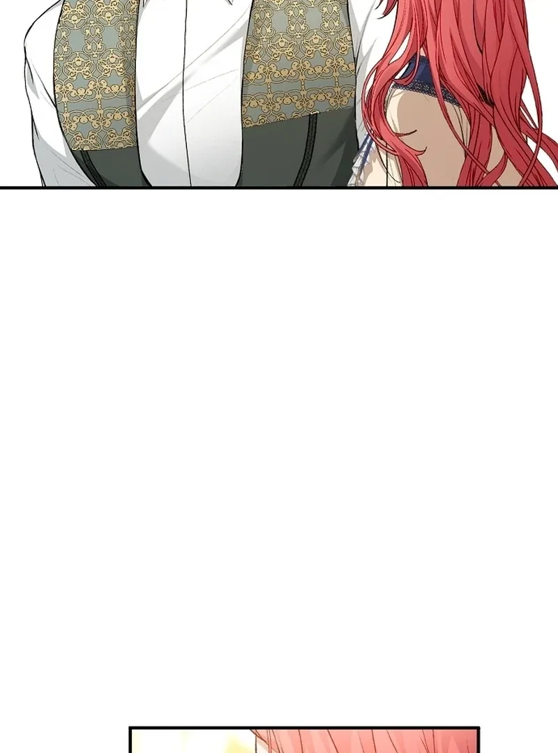 Contract Marriage with the Second Lead Chapter 34 page 52