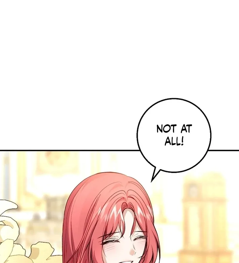 Contract Marriage with the Second Lead Chapter 34 page 54