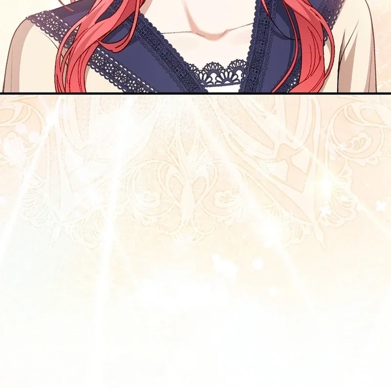 Contract Marriage with the Second Lead Chapter 34 page 61