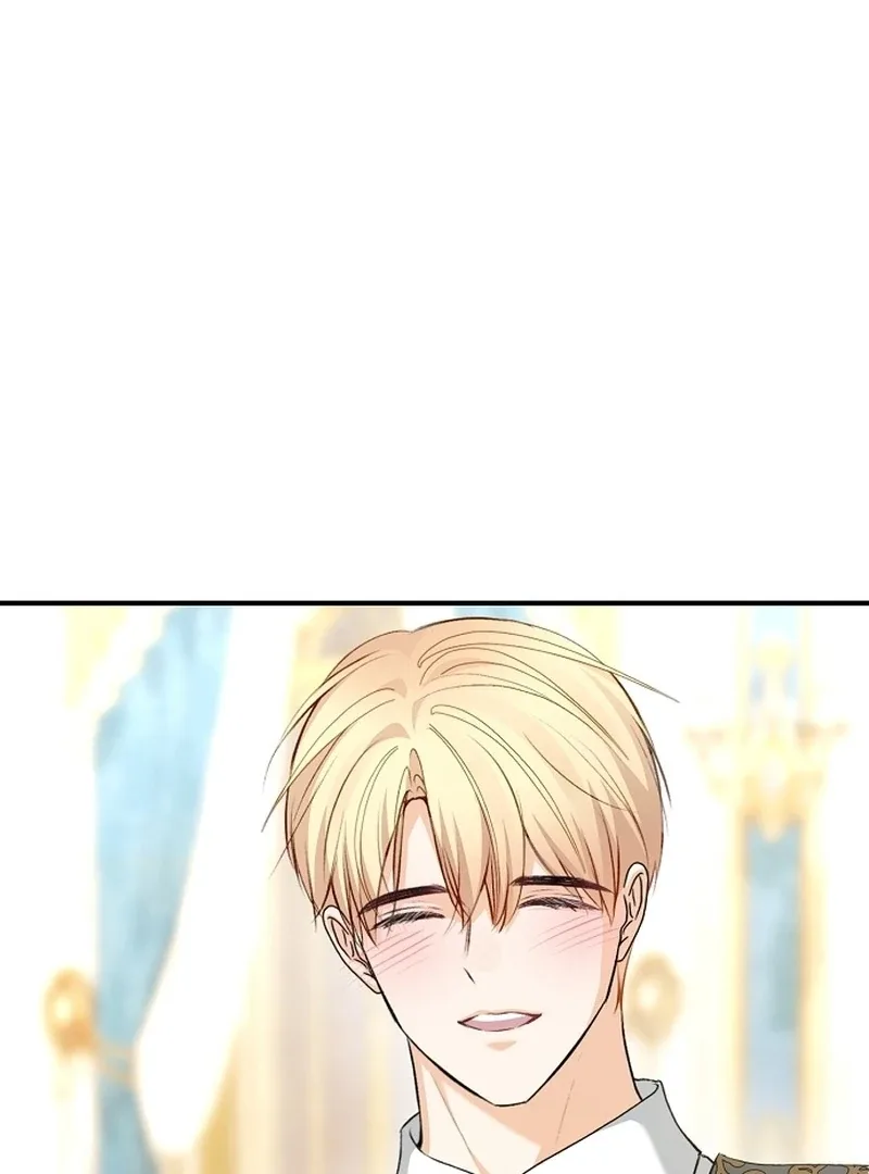 Contract Marriage with the Second Lead Chapter 34 page 63
