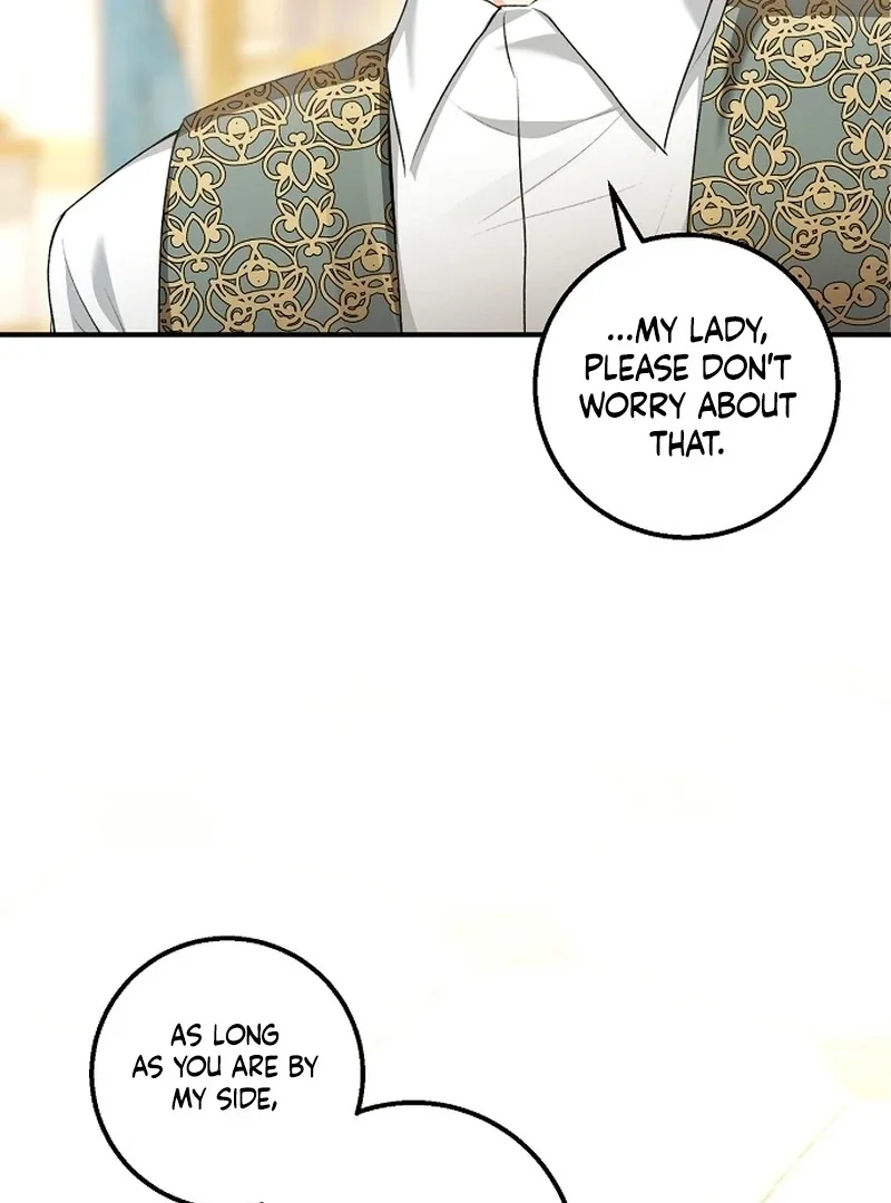 Contract Marriage with the Second Lead Chapter 34 page 64