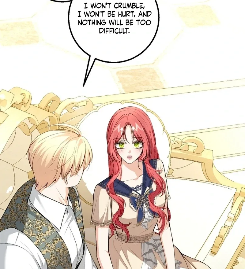 Contract Marriage with the Second Lead Chapter 34 page 65