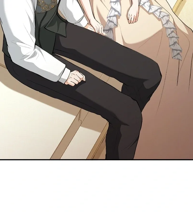Contract Marriage with the Second Lead Chapter 34 page 66