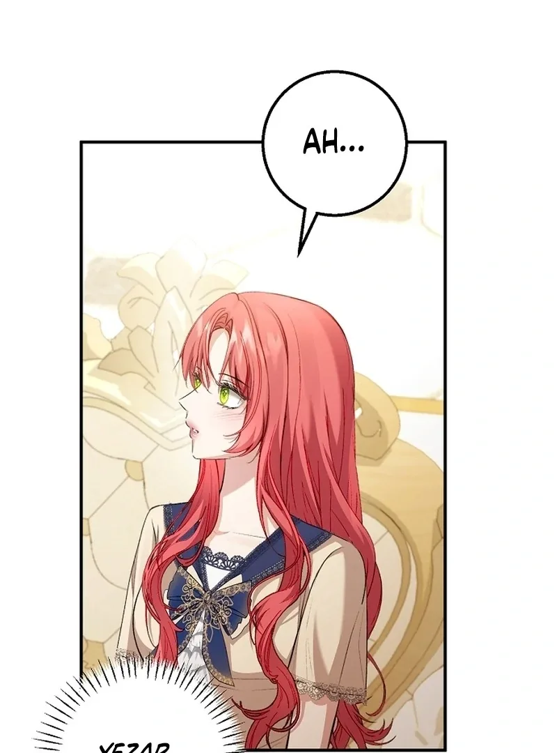 Contract Marriage with the Second Lead Chapter 34 page 67