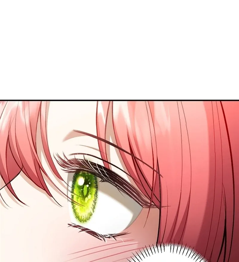 Contract Marriage with the Second Lead Chapter 34 page 70