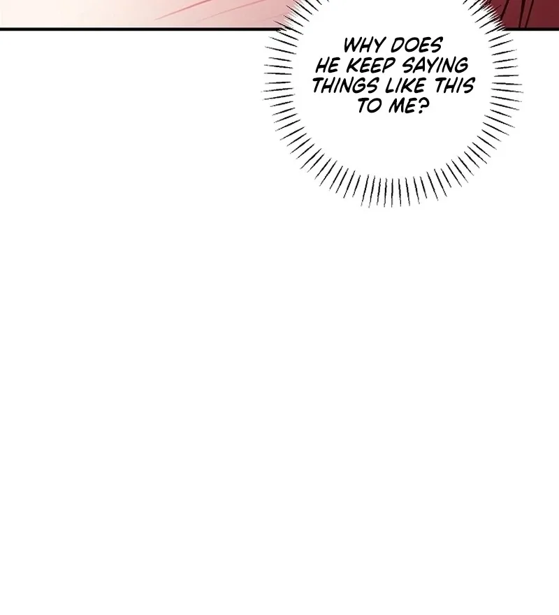 Contract Marriage with the Second Lead Chapter 34 page 71