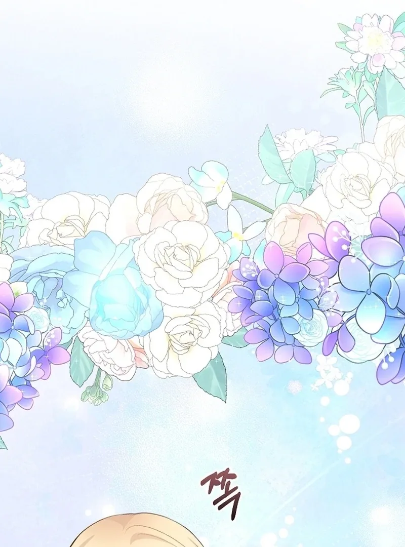 Contract Marriage with the Second Lead Chapter 34 page 73