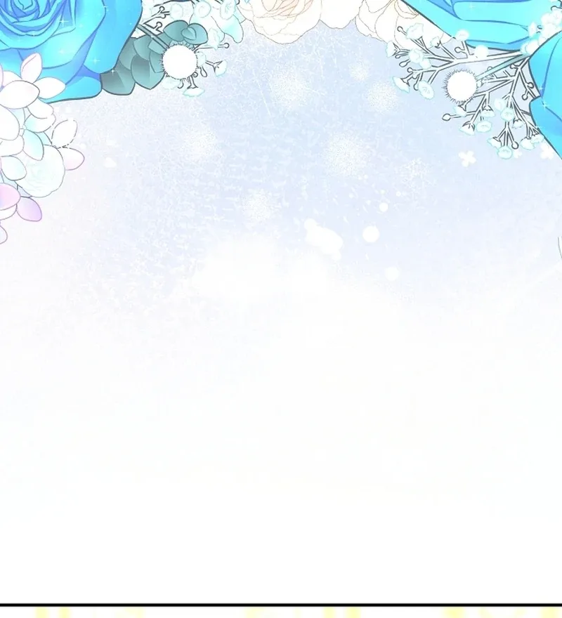 Contract Marriage with the Second Lead Chapter 34 page 75