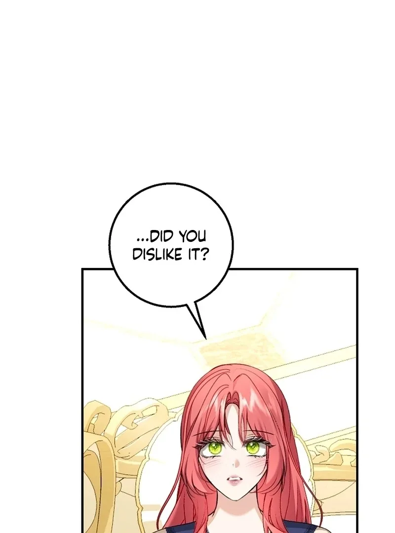 Contract Marriage with the Second Lead Chapter 34 page 77