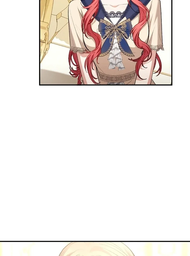 Contract Marriage with the Second Lead Chapter 34 page 78