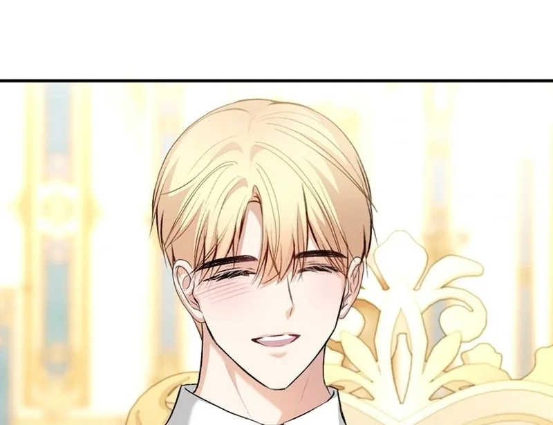 Contract Marriage with the Second Lead Chapter 34 page 80