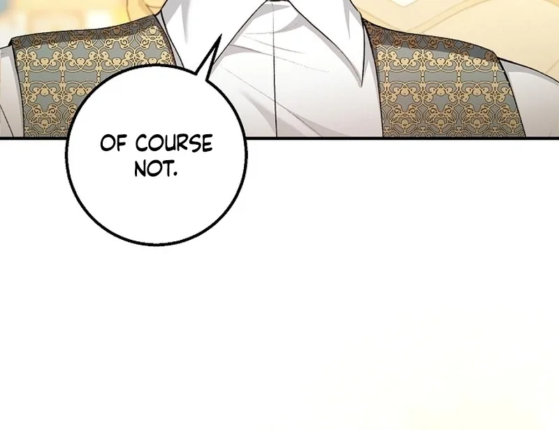 Contract Marriage with the Second Lead Chapter 34 page 81