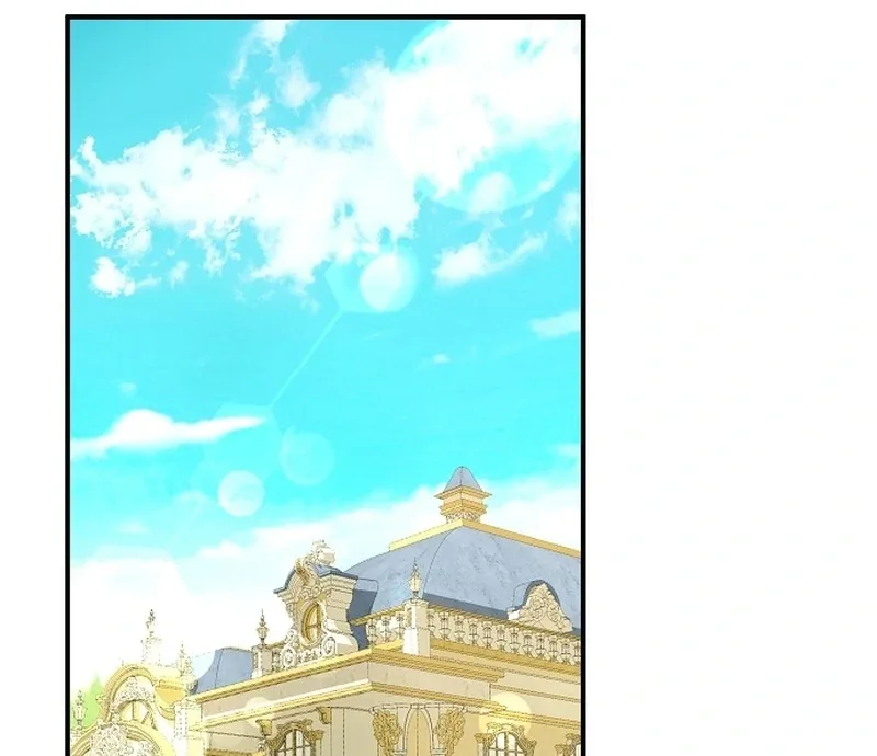 Contract Marriage with the Second Lead Chapter 34 page 85