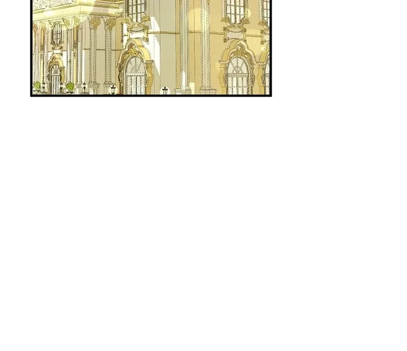 Contract Marriage with the Second Lead Chapter 34 page 86