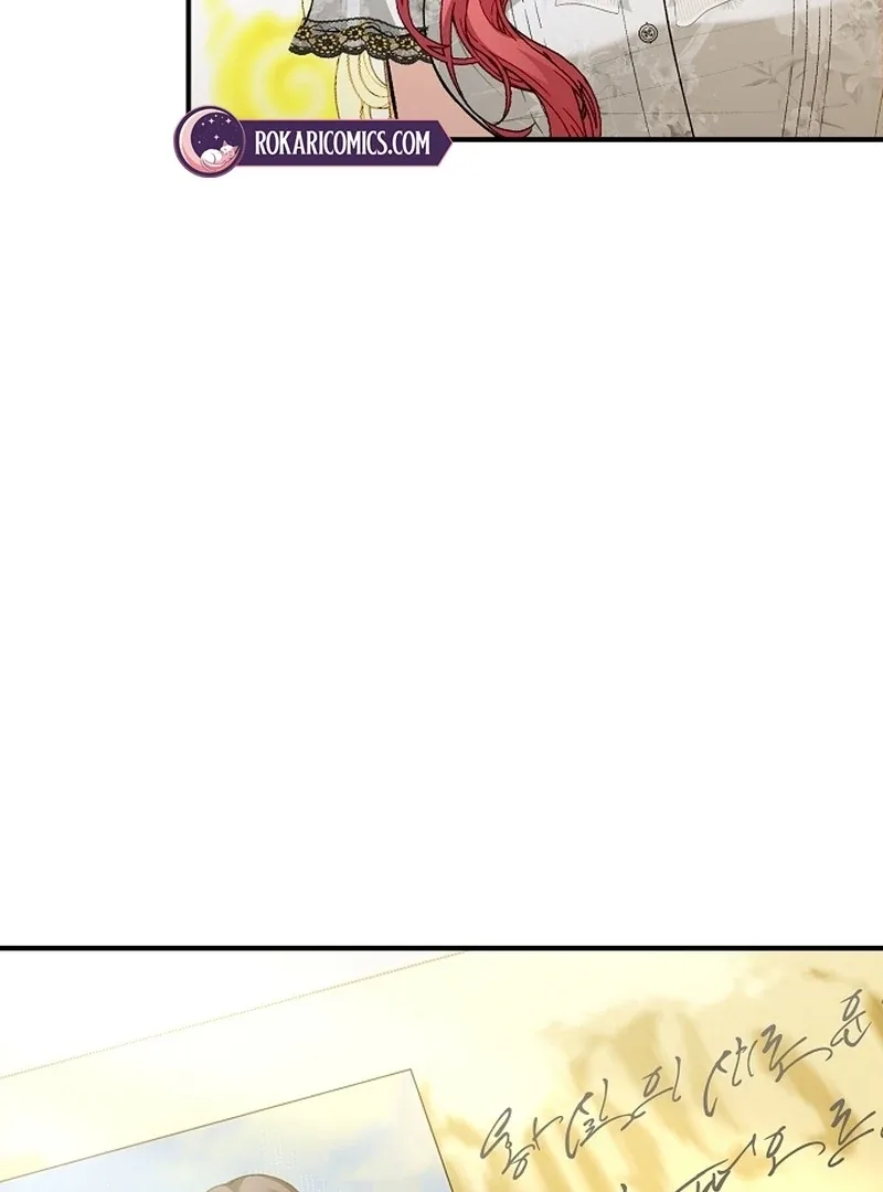 Contract Marriage with the Second Lead Chapter 34 page 88