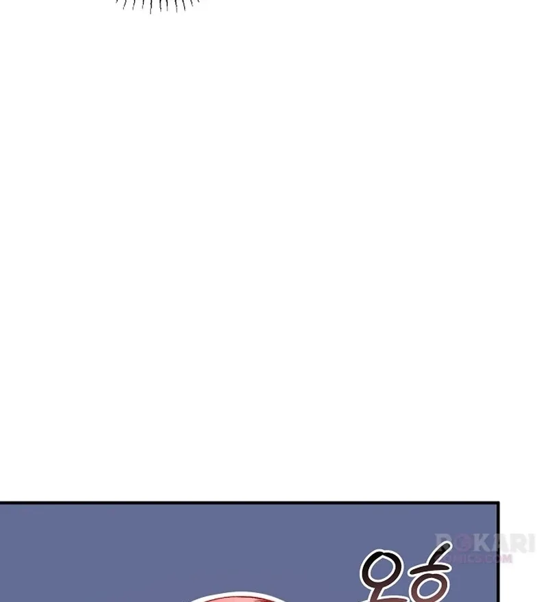 Contract Marriage with the Second Lead Chapter 34 page 90