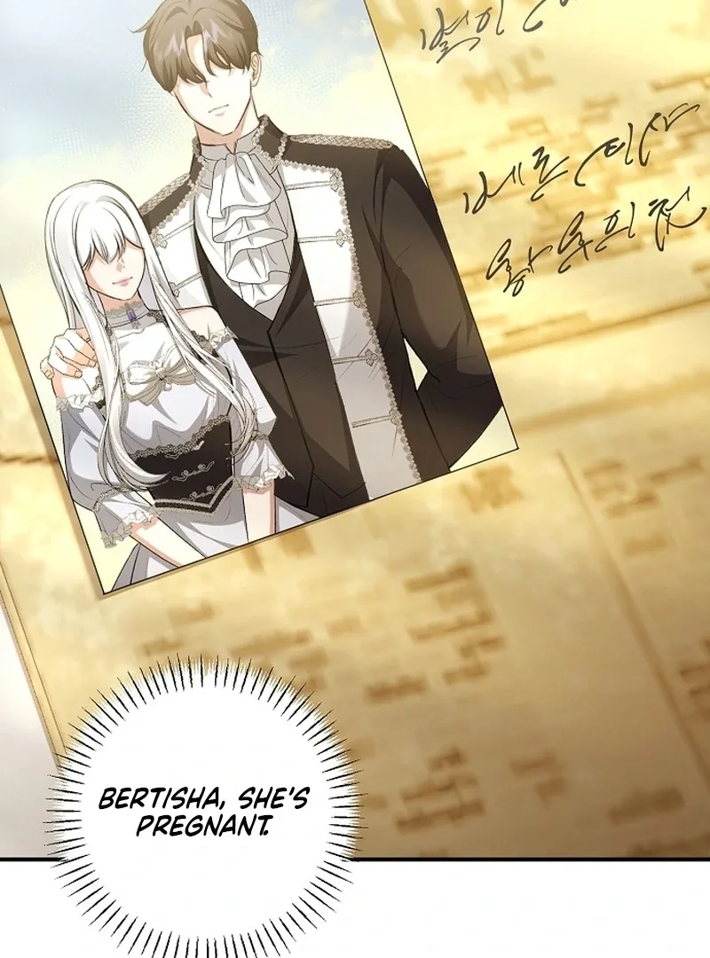 Contract Marriage with the Second Lead Chapter 34 page 89