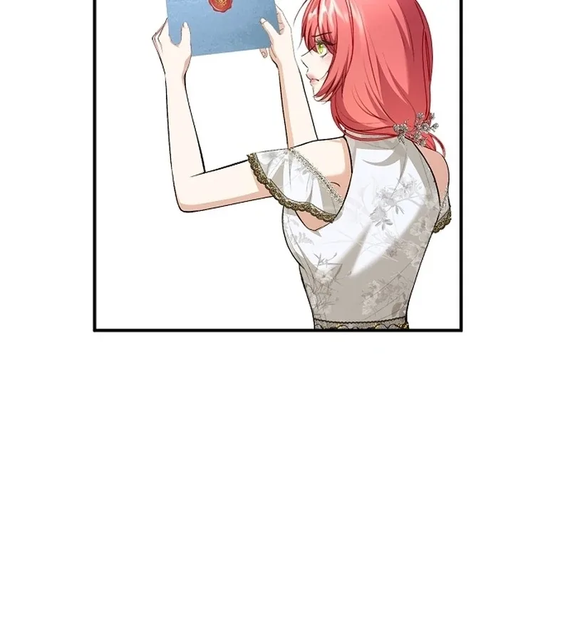 Contract Marriage with the Second Lead Chapter 34 page 96