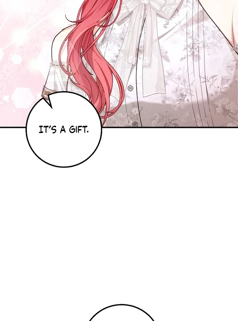 Contract Marriage with the Second Lead Chapter 34 page 100