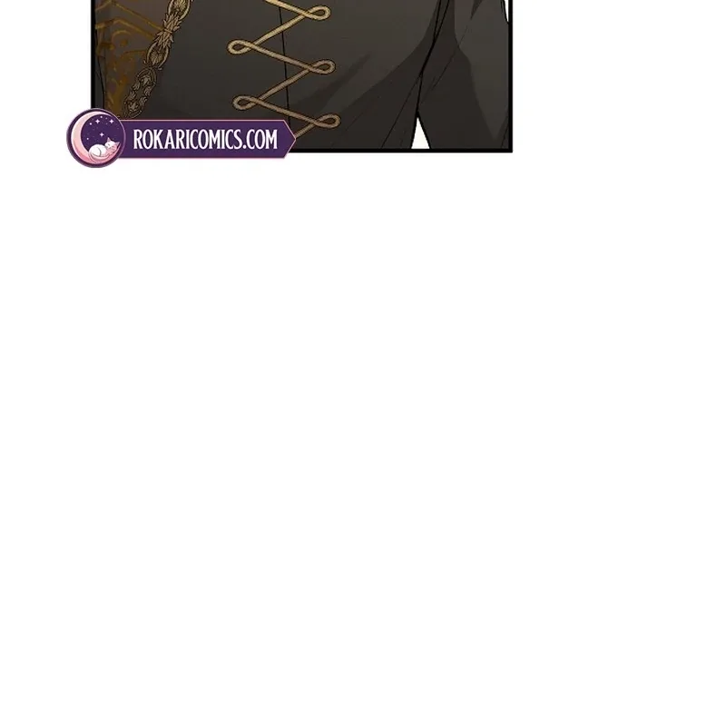 Contract Marriage with the Second Lead Chapter 34 page 102