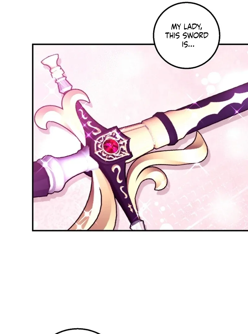 Contract Marriage with the Second Lead Chapter 34 page 103