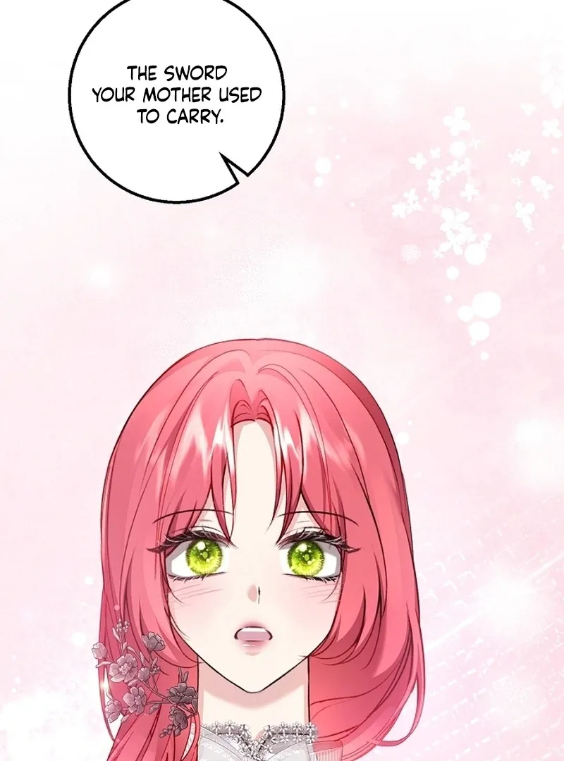 Contract Marriage with the Second Lead Chapter 34 page 104