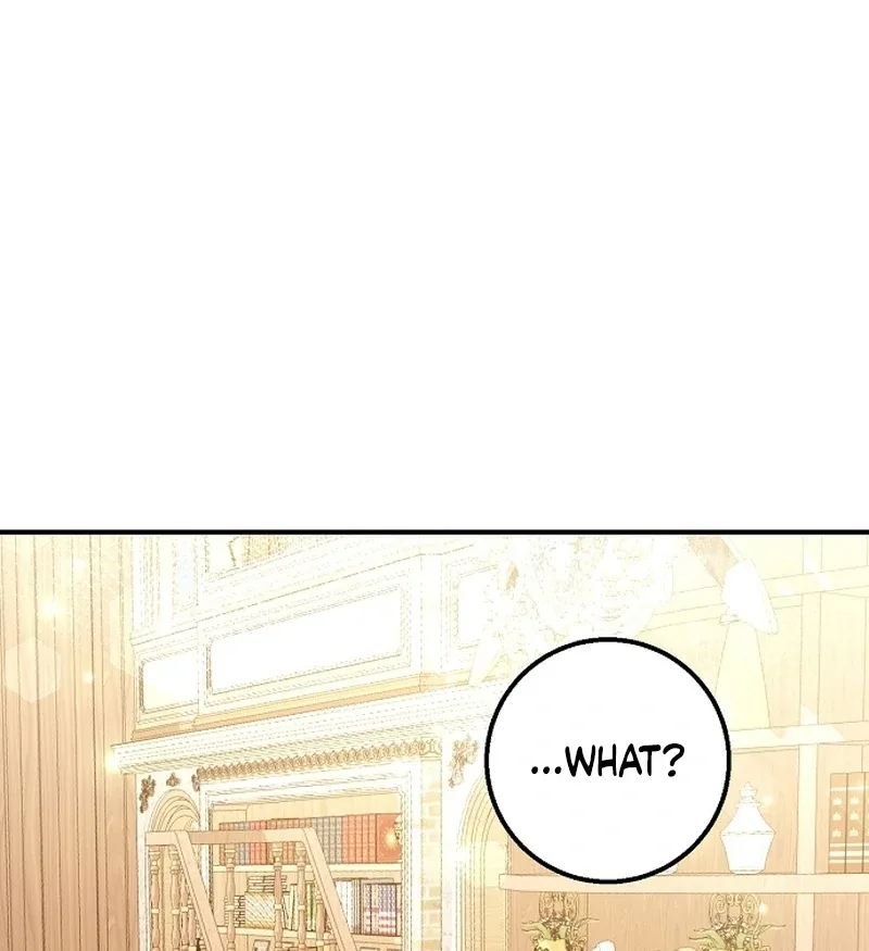 Contract Marriage with the Second Lead Chapter 34 page 106