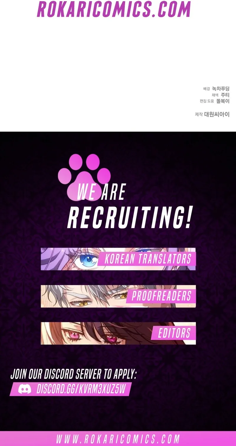 Contract Marriage with the Second Lead Chapter 34 page 108