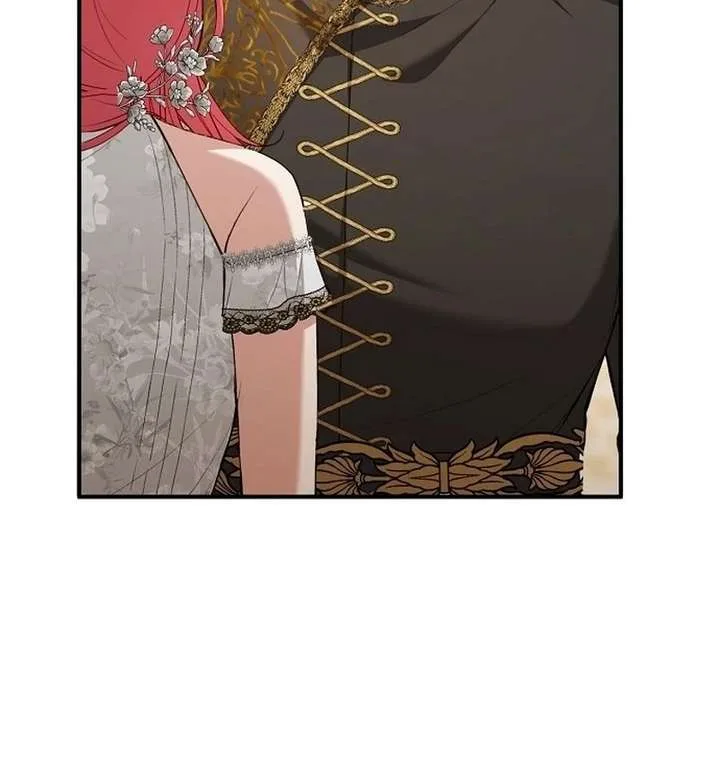 Contract Marriage with the Second Lead Chapter 35 page 6