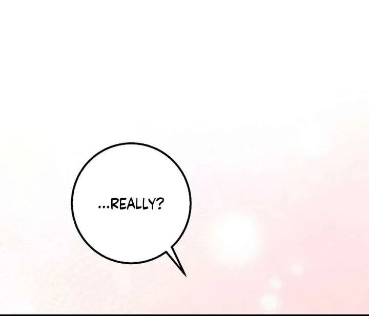 Contract Marriage with the Second Lead Chapter 35 page 33