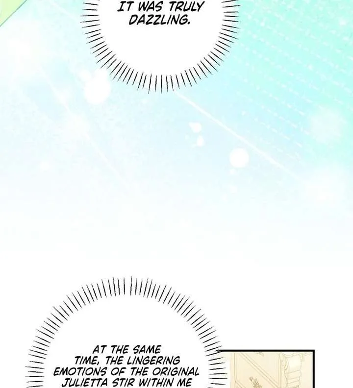 Contract Marriage with the Second Lead Chapter 35 page 16