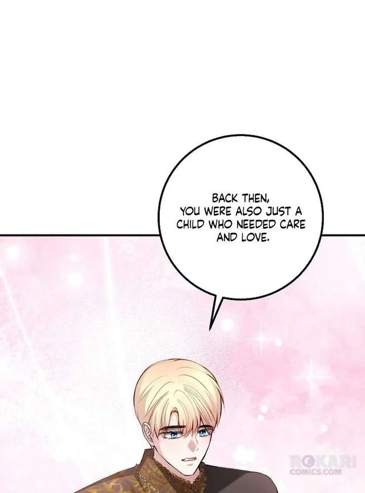 Contract Marriage with the Second Lead Chapter 35 page 29