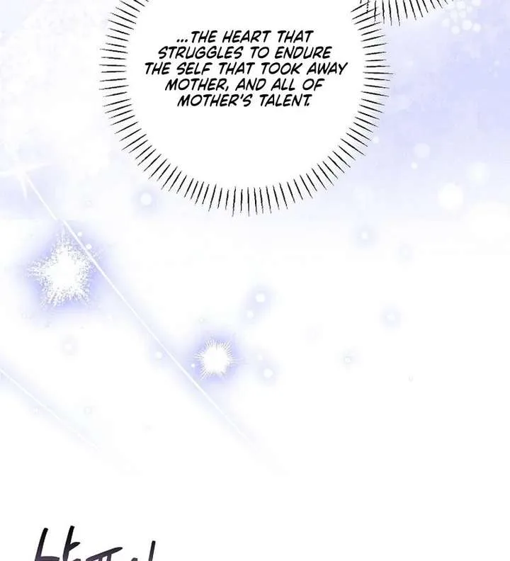 Contract Marriage with the Second Lead Chapter 35 page 27