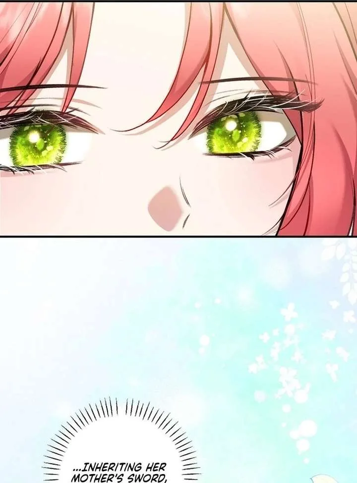 Contract Marriage with the Second Lead Chapter 35 page 13