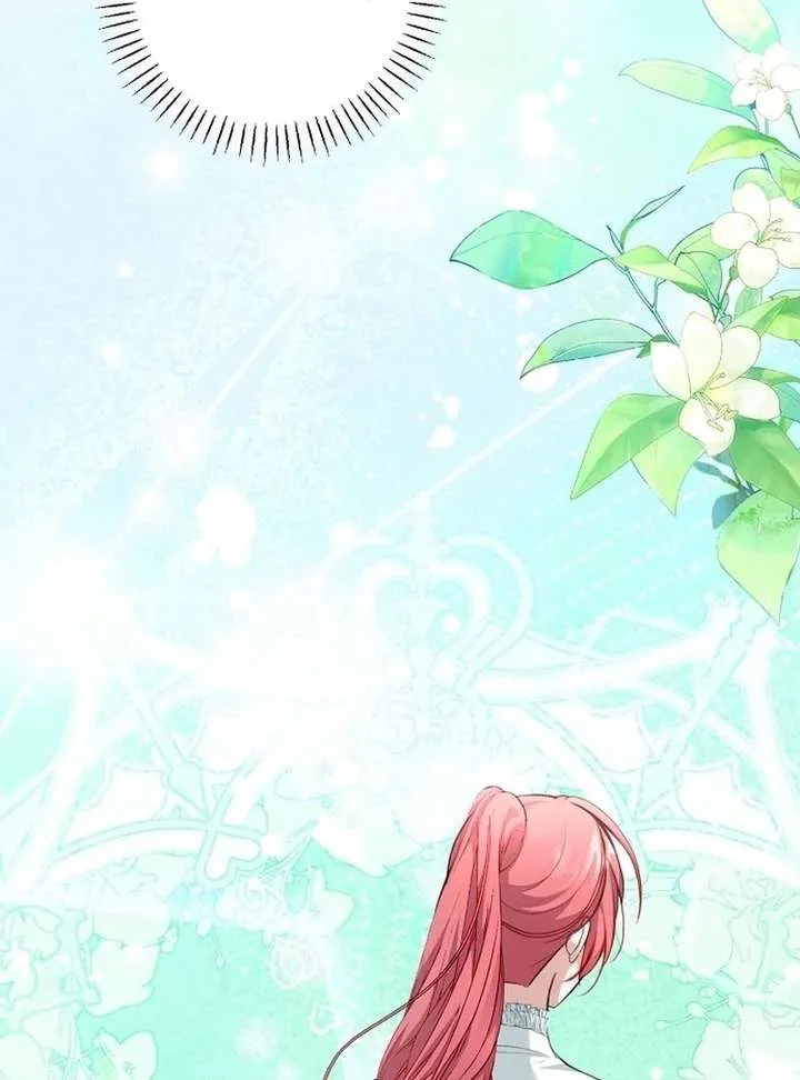 Contract Marriage with the Second Lead Chapter 35 page 14