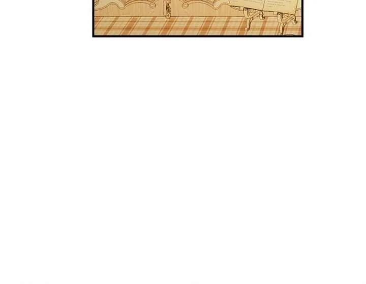 Contract Marriage with the Second Lead Chapter 35 page 12