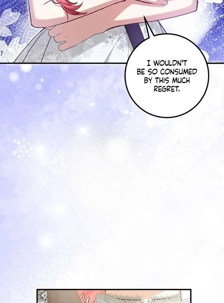 Contract Marriage with the Second Lead Chapter 35 page 25