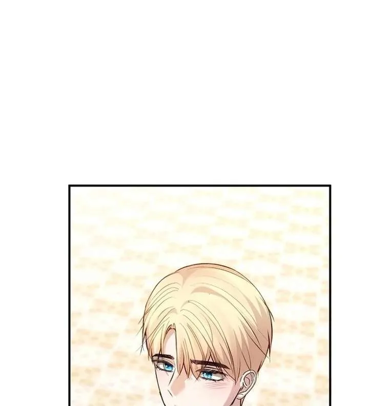 Contract Marriage with the Second Lead Chapter 35 page 37