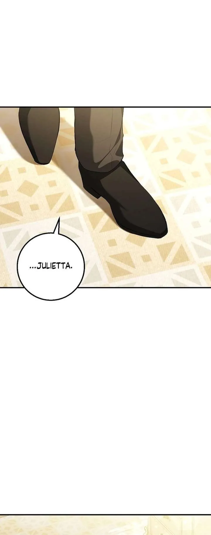 Contract Marriage with the Second Lead Chapter 35 page 39
