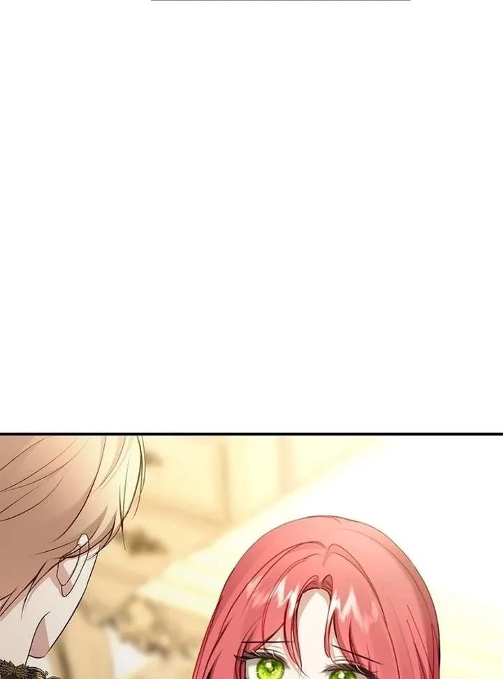 Contract Marriage with the Second Lead Chapter 35 page 47