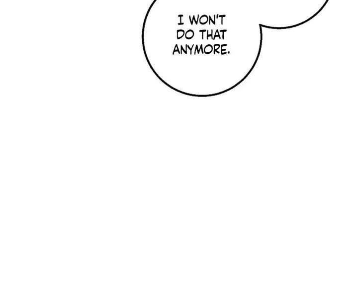 Contract Marriage with the Second Lead Chapter 35 page 49