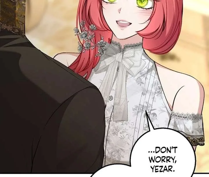 Contract Marriage with the Second Lead Chapter 35 page 48