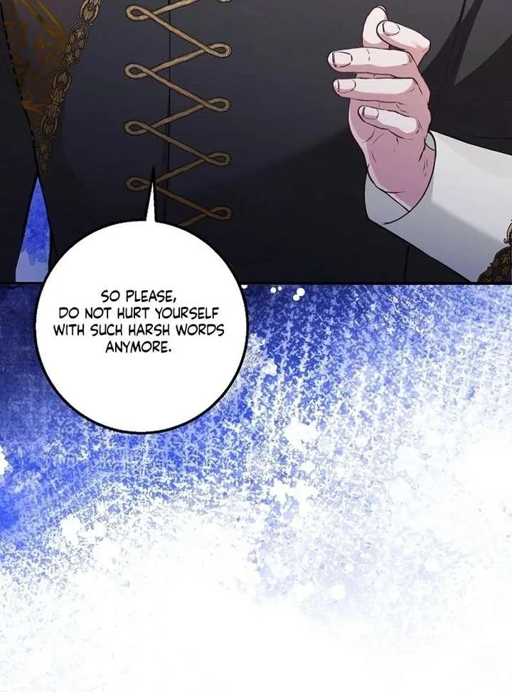Contract Marriage with the Second Lead Chapter 35 page 42