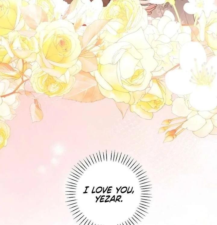 Contract Marriage with the Second Lead Chapter 35 page 53
