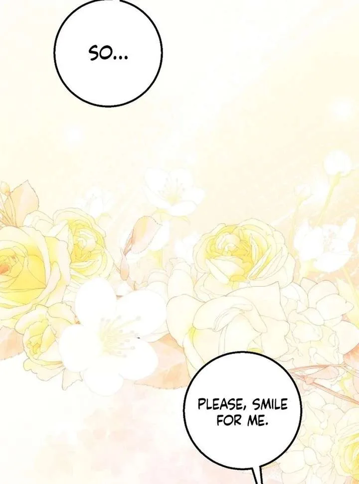 Contract Marriage with the Second Lead Chapter 35 page 51