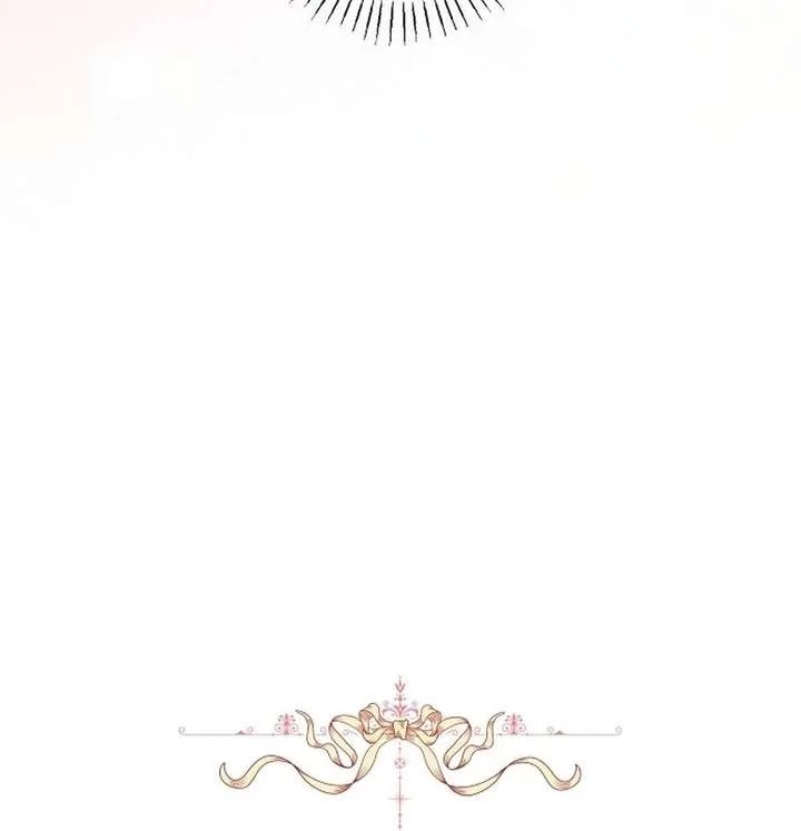 Contract Marriage with the Second Lead Chapter 35 page 54