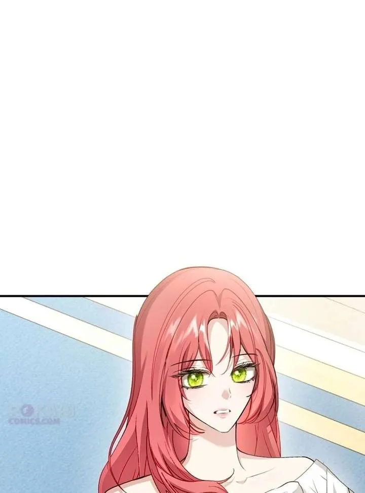 Contract Marriage with the Second Lead Chapter 35 page 57