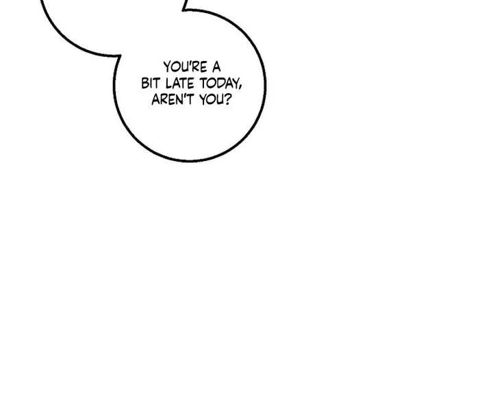 Contract Marriage with the Second Lead Chapter 35 page 59